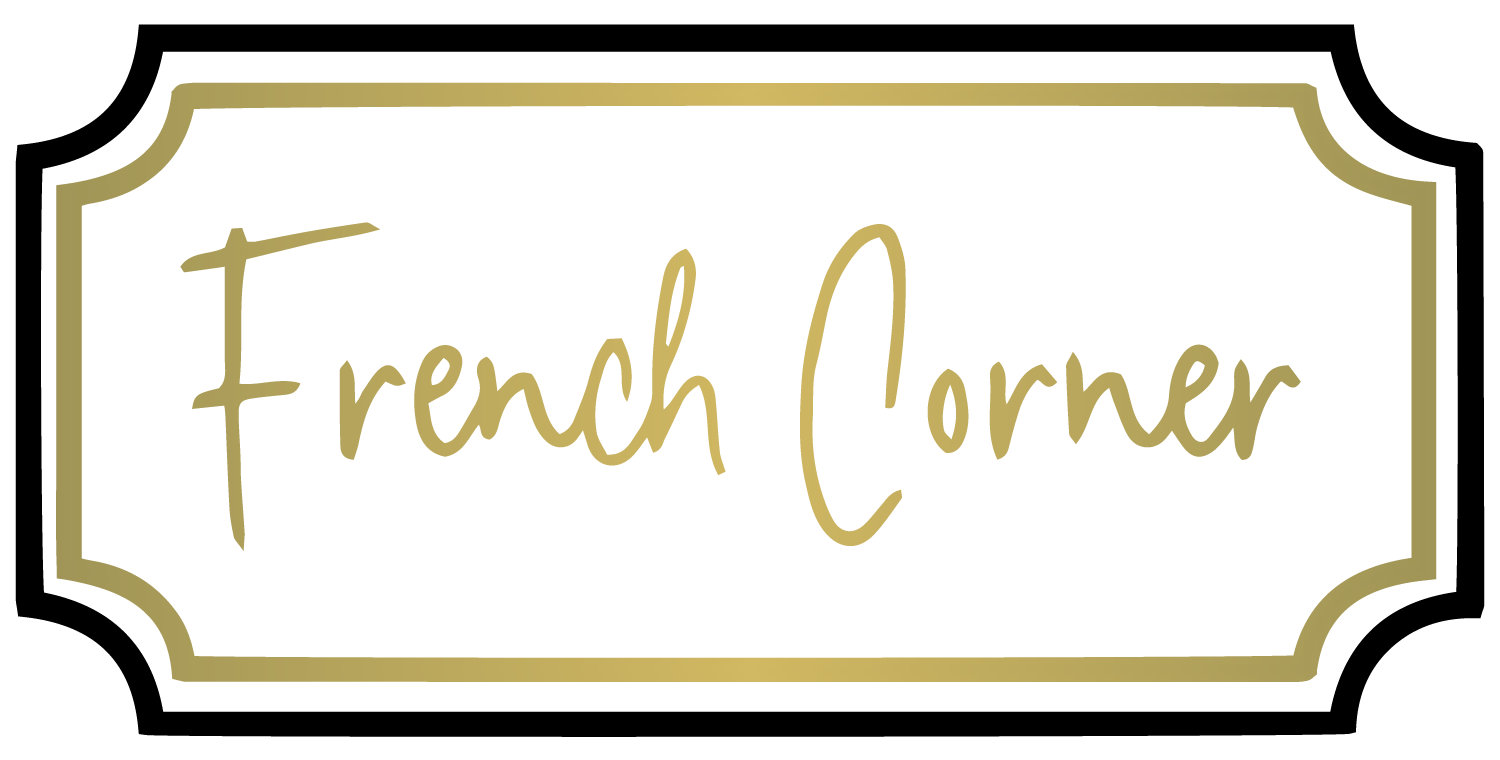 French Corner