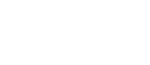 AWS Real Estate